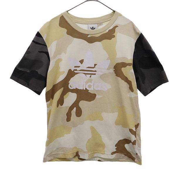 楽天市場】アディダス(柄カモフラージュ・迷彩)(Tシャツ 楽天市場】アディダス(柄カモフラージュ・迷彩)(Tシャツ