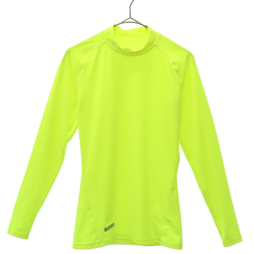 A_[A[}[ ShJ  RvbV g[jOEFA CG[ UNDER ARMOUR heat gear Y yÁz y240320z [։