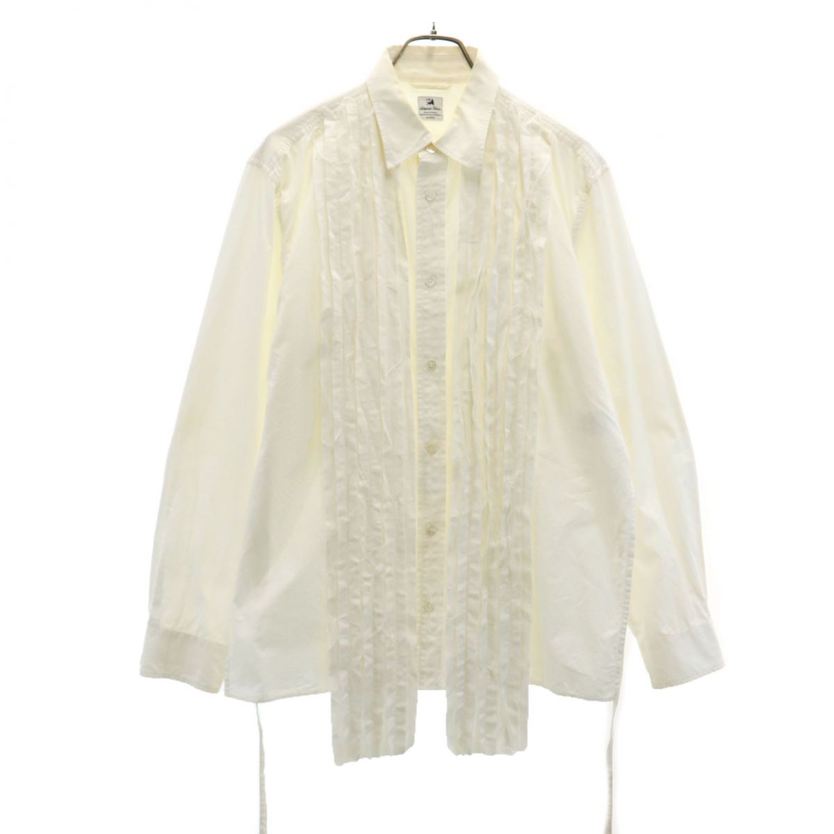 楽天市場】サスクワッチファブリックス 中古(カジュアルシャツ 楽天市場】サスクワッチファブリックス 中古(カジュアルシャツ