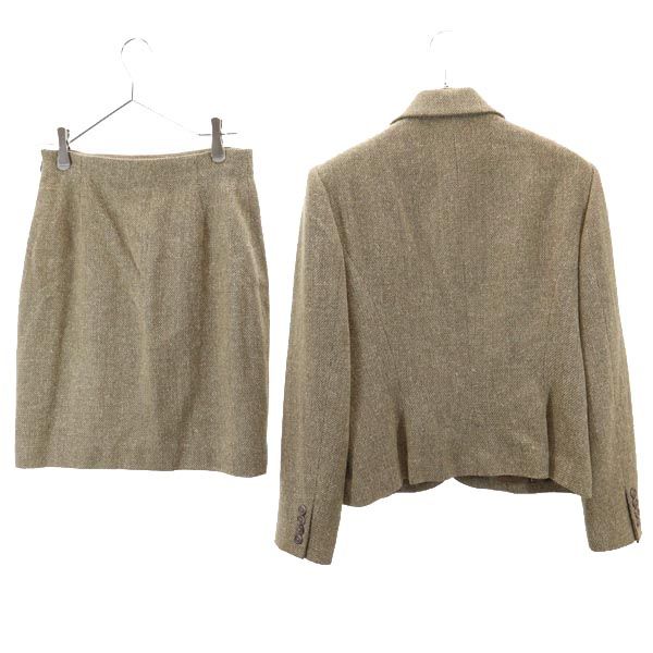 レディース かわいい アメリカ ホット ガールの ストラップ 付き チューブ トップ ドレス 女性用 夏の新 スタイル な ウエストを 細く 見せ 短い スカート