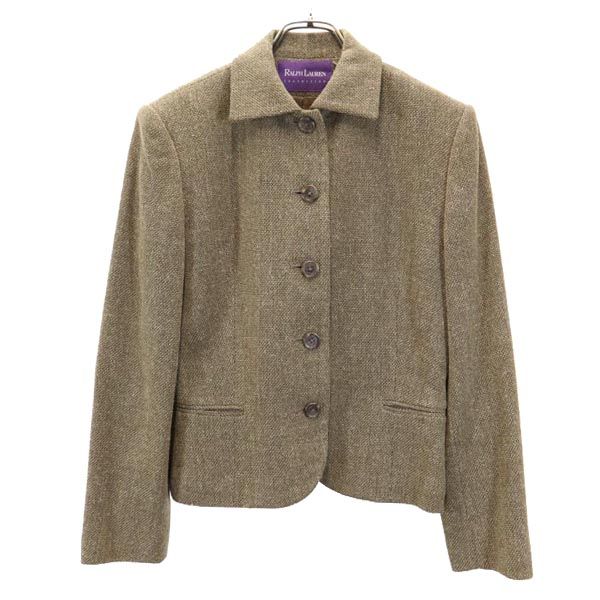 レディース かわいい アメリカ ホット ガールの ストラップ 付き チューブ トップ ドレス 女性用 夏の新 スタイル な ウエストを 細く 見せ 短い スカート