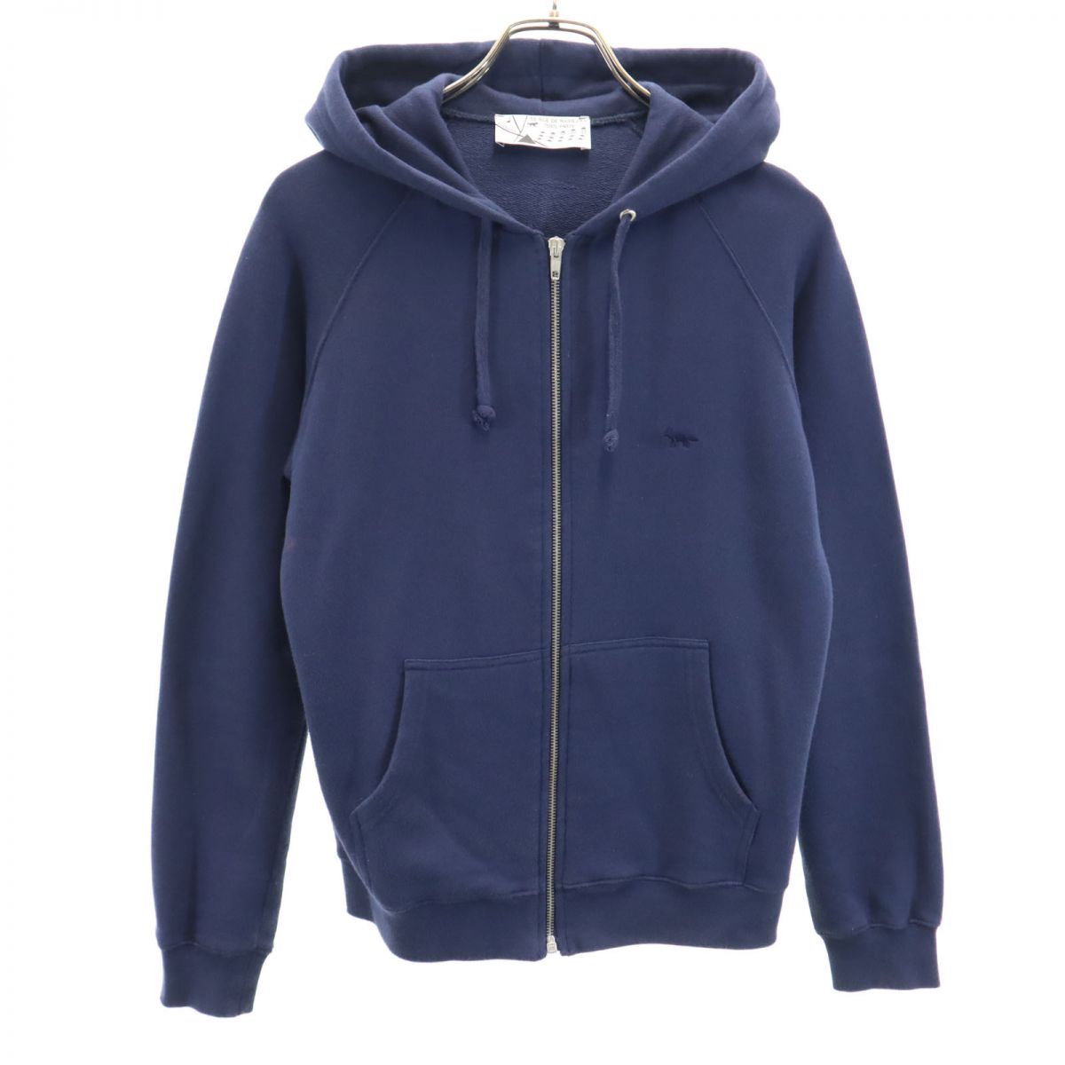 ���� KITSUNE ���ĥ� Ĺµ �������å� ���åץѡ����� S �ͥ��ӡ� ��� ����š�