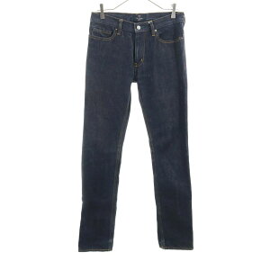 ݡ륹ߥ  ȥ졼ȥǥ˥ѥ L ͥӡ Paul Smith JEANS ѥ ǥ š 240310