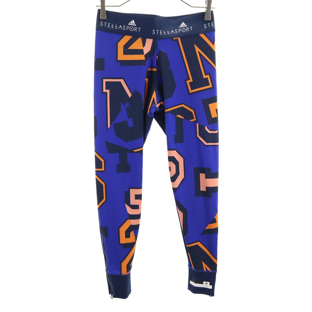 【中古】古着adidasアディダス...