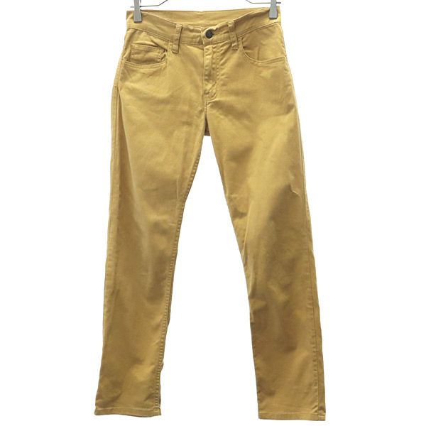 【中古】リーバイス90s551ロン...