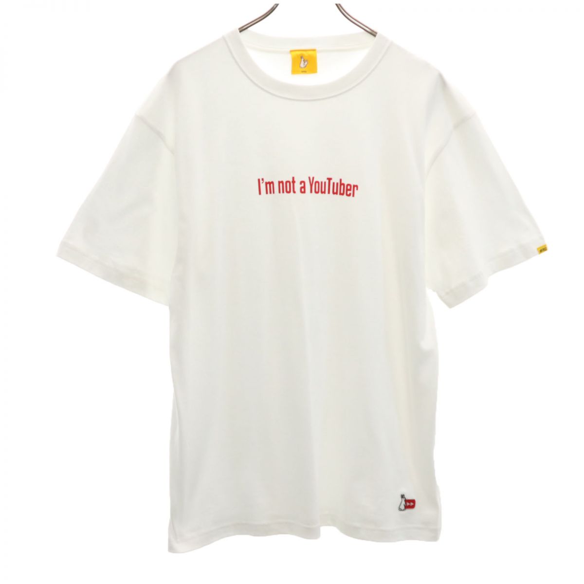 楽天市場】エフアールツー fr2 tシャツの通販 楽天市場】エフアールツー fr2 tシャツの通販