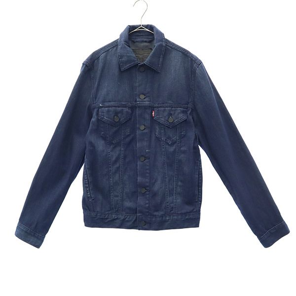 楽天市場】リーバイス gジャン 中古の通販 楽天市場】リーバイス gジャン 中古の通販