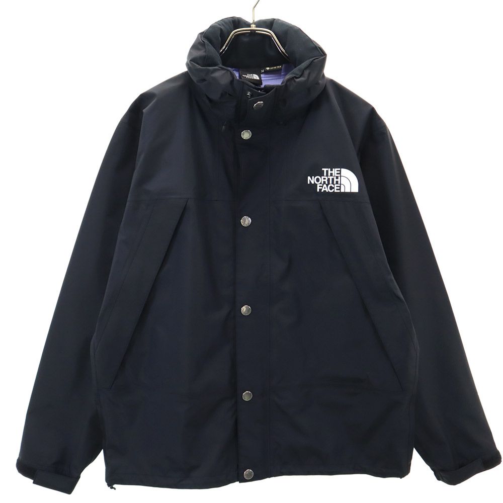 楽天市場】ノースフェイス ゴアテックス ジャケット 中古(素材 楽天市場】ノースフェイス ゴアテックス ジャケット 中古(素材