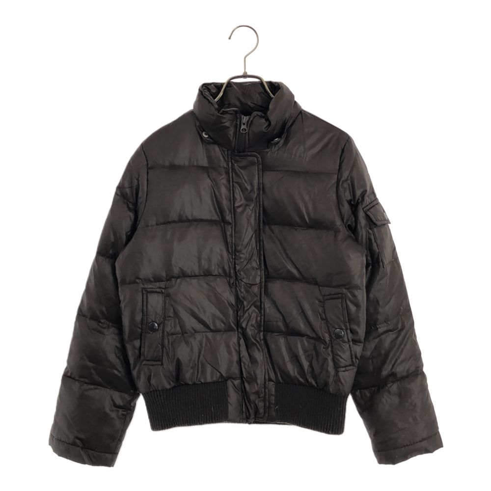 楽天市場】gap ダウンジャケット 中古の通販 楽天市場】gap ダウンジャケット 中古の通販