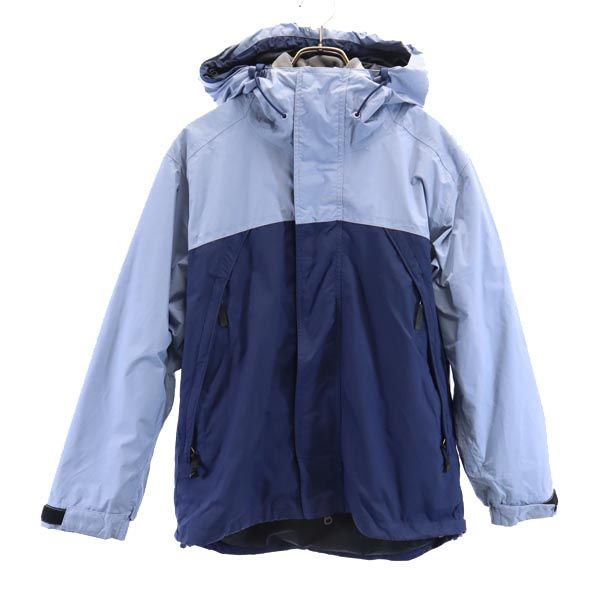 楽天市場】ナイキ acg マウンテンパーカーの通販 楽天市場】ナイキ acg マウンテンパーカーの通販