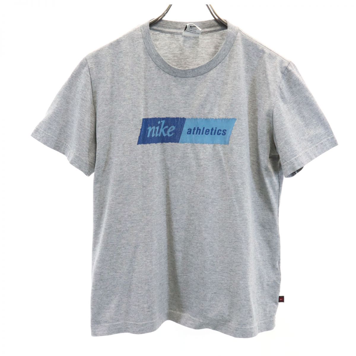 楽天市場】nike tシャツ 90'sの通販