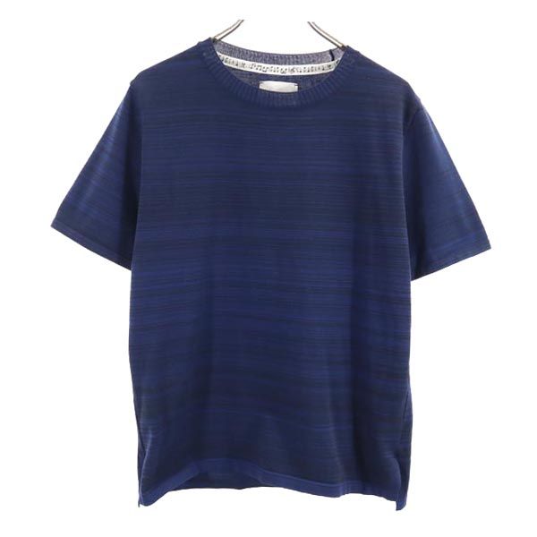 楽天市場】number(n)ine tシャツ 中古の通販 楽天市場】number(n)ine tシャツ 中古の通販