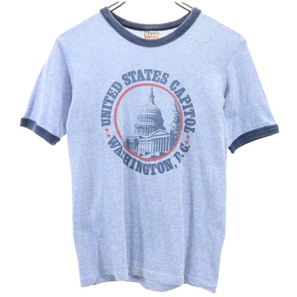 楽天市場】ヘインズ tシャツ 70's(メンズファッション)の通販 楽天市場】ヘインズ tシャツ 70's(メンズファッション)の通販
