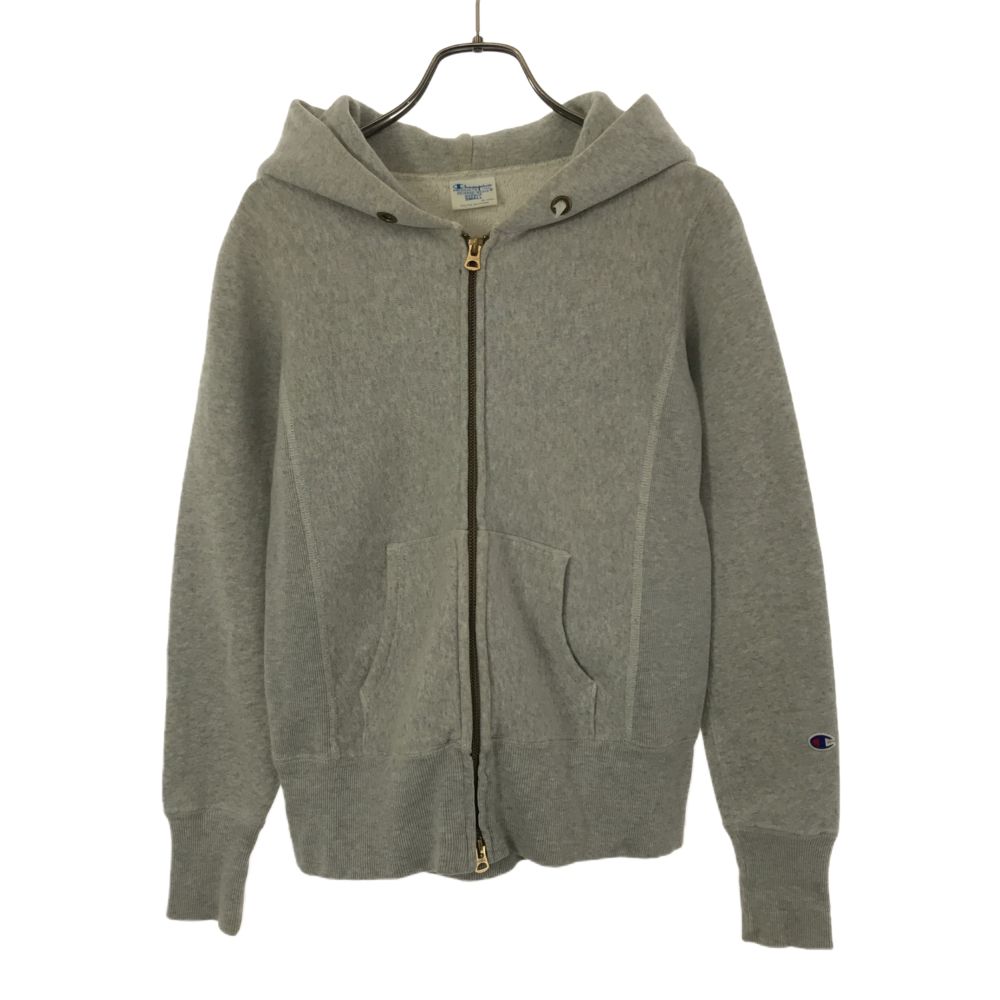 楽天市場】チャンピオン リバースウィーブ（スタイル（パーカー