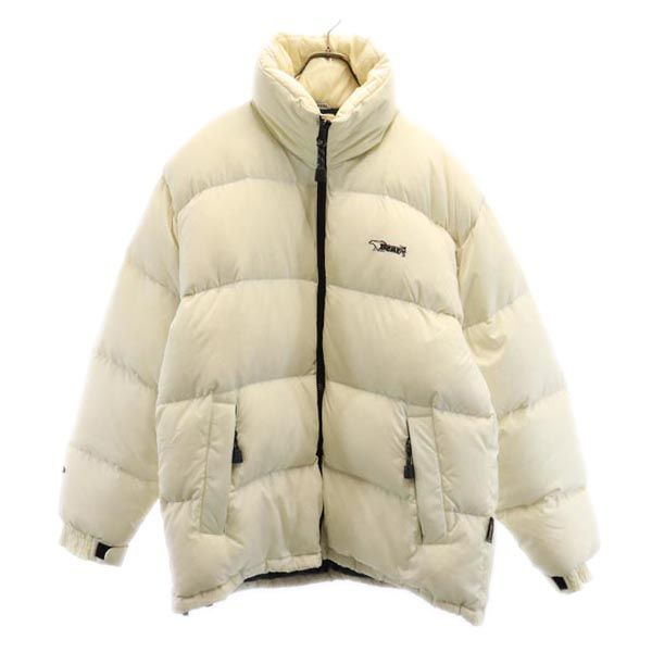 楽天市場】bear usa(コート・ジャケット|メンズファッション 楽天市場】bear usa(コート・ジャケット|メンズファッション