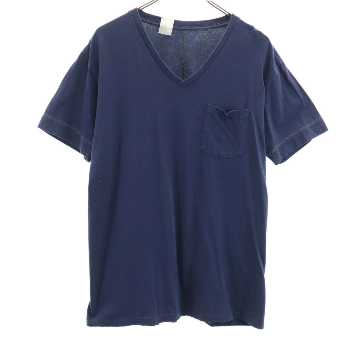 楽天市場】n.hoolywood 中古（サイズ（S/M/L）LL）（Tシャツ