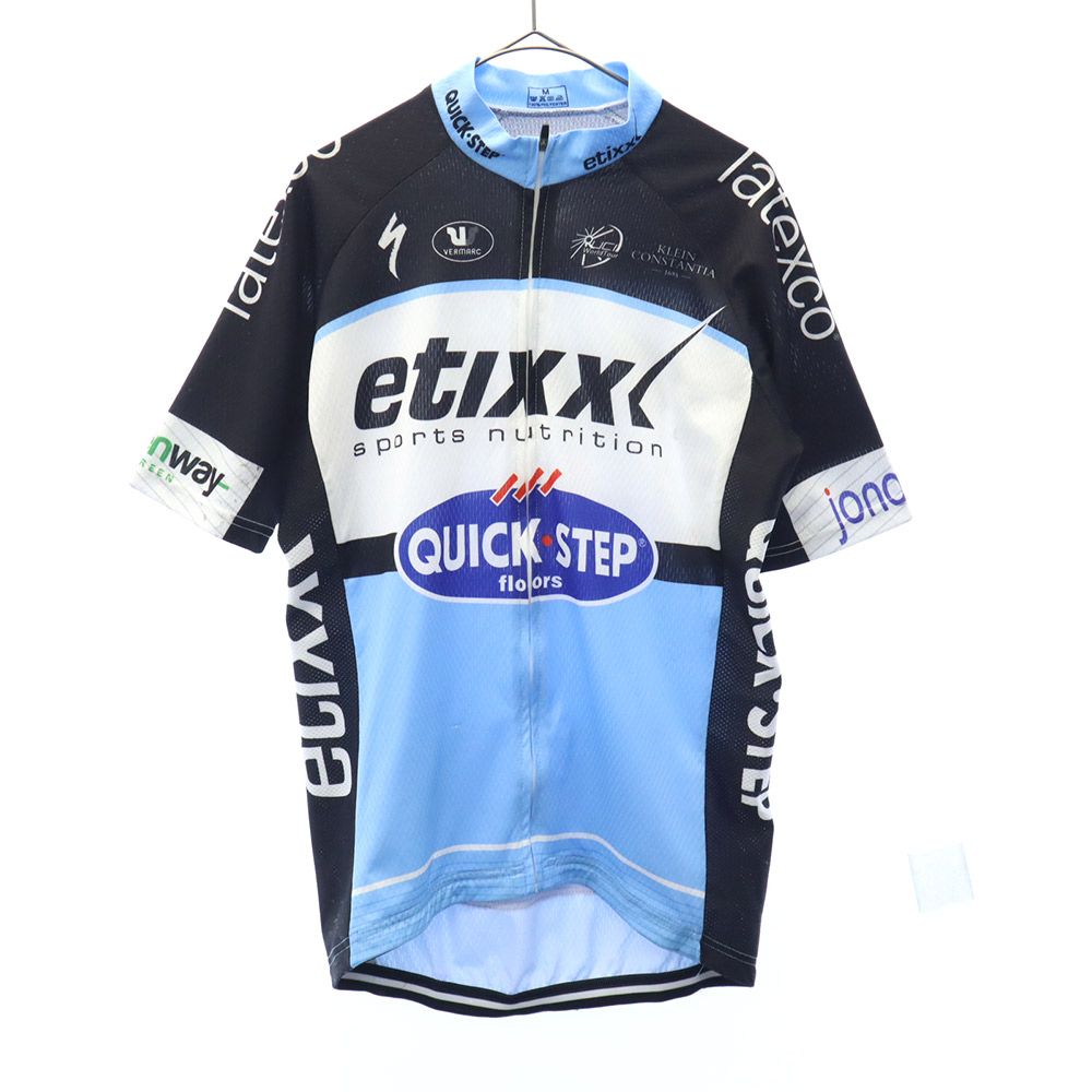 tF}N NCbNXebv GbBNX vg [h[X  vJ EFA M u[n VERMARC QUICK STEP ETIXX ] Y yÁz y240317z [։