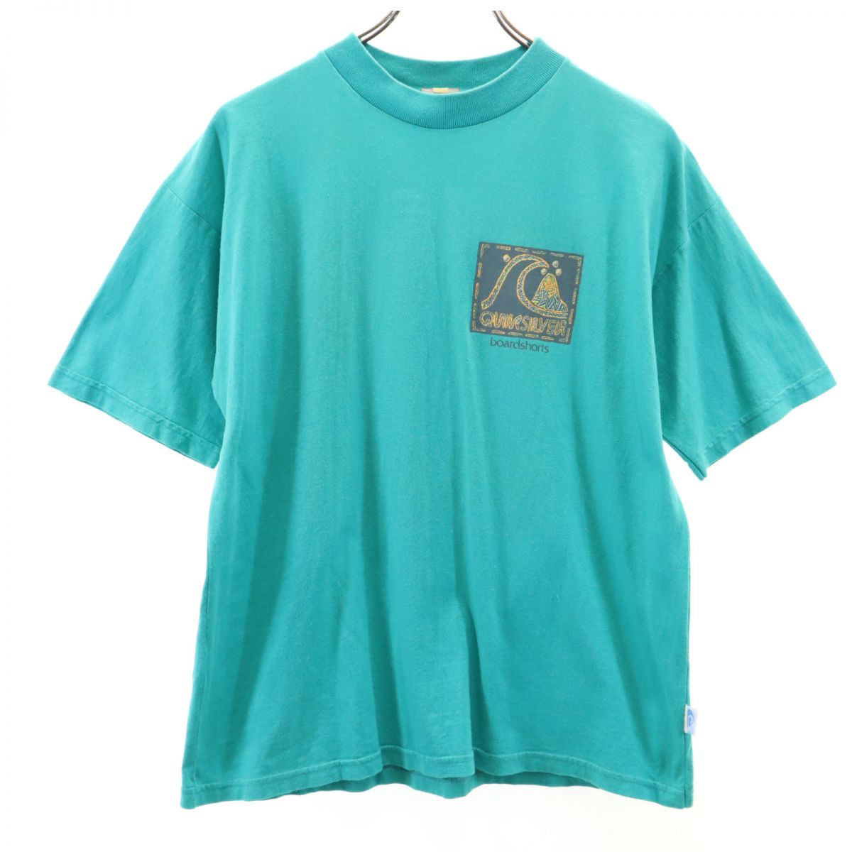 楽天市場】クイックシルバー vintage tシャツの通販 楽天市場】クイックシルバー vintage tシャツの通販
