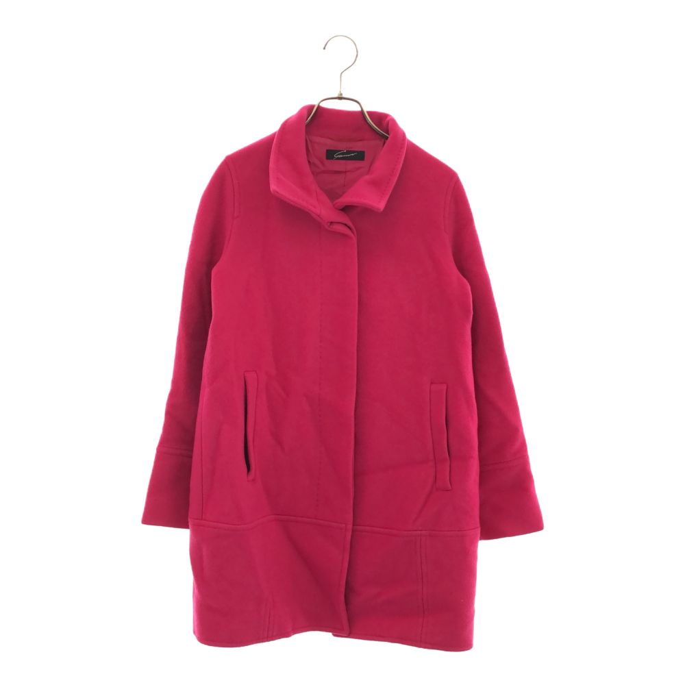 古着 STUNNING LURE スタニン...