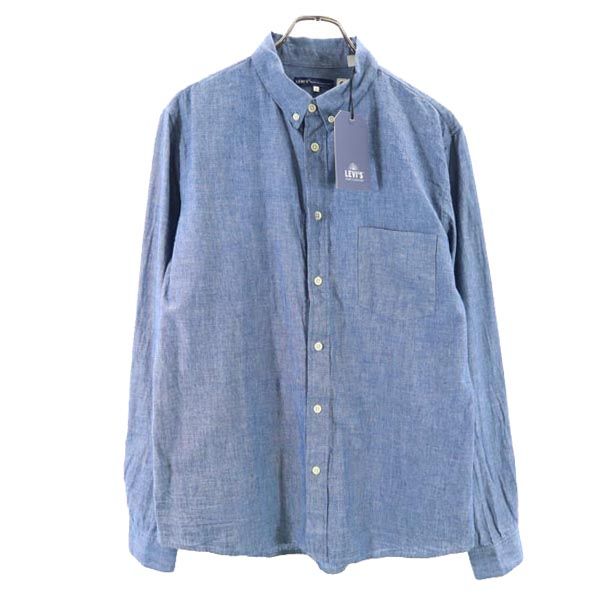 楽天市場】levi made & crafted 中古の通販 楽天市場】levi made & crafted 中古の通販