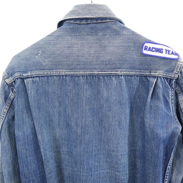 古着 Levi