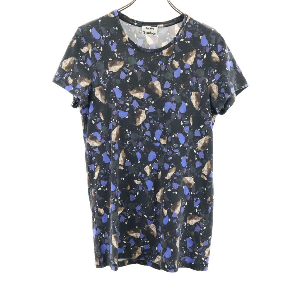���� Acne Studios �����ͥ������� ���� Ⱦµ T����� XXS ���� ��� ����š� ��PD��