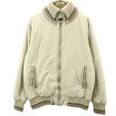 E[b` hL[J[ ȃWPbg XL x[Wn WOOLRICH Y yÁz y231222z