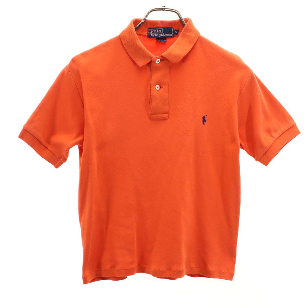 古着 Polo by Ralph Lauren �