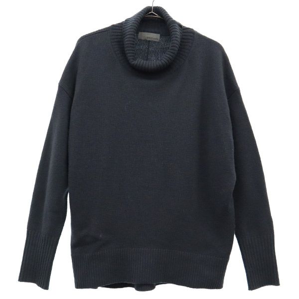 塢USEDɴŹBIG2nd㤨ָ 󥯥쥤 uncrave Ĺµ  ȥͥå  1 졼 ˥å ǥ šۡפβǤʤ1,980ߤˤʤޤ