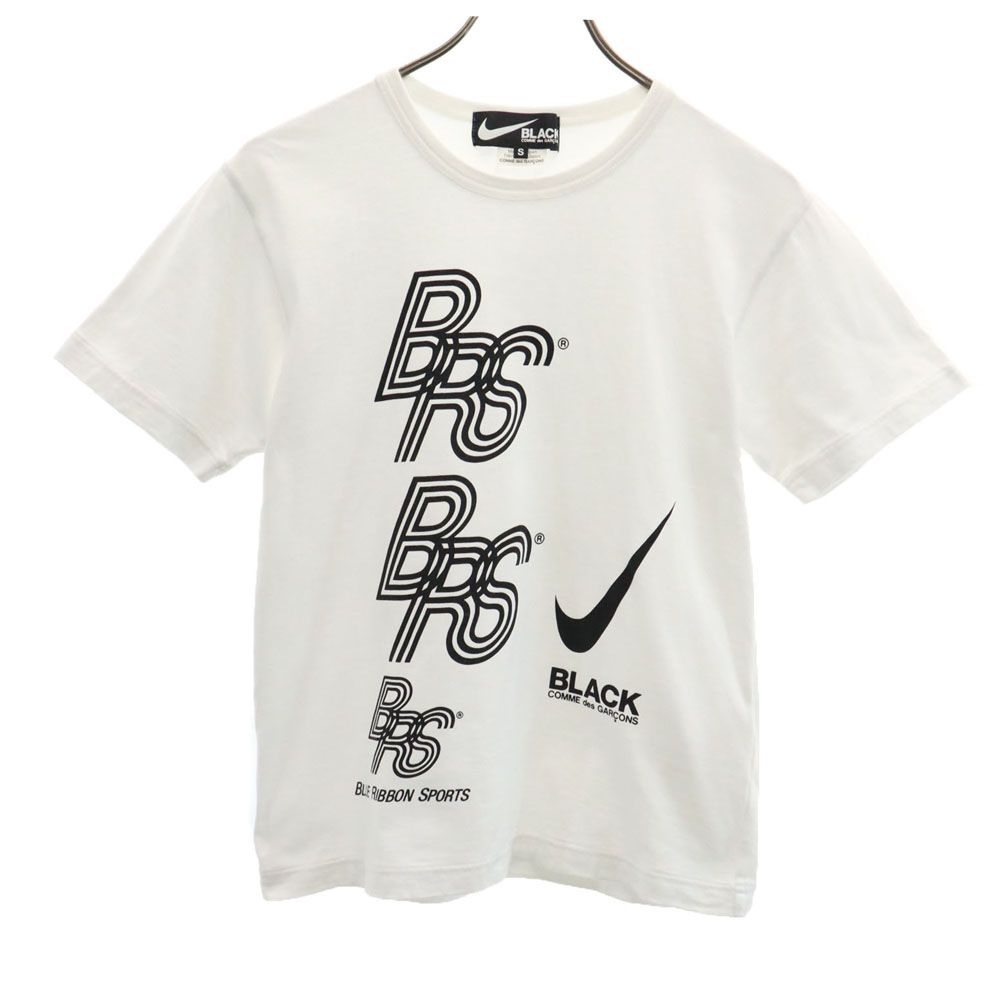 楽天市場】comme des garcons nike tシャツの通販 楽天市場】comme des garcons nike tシャツの通販