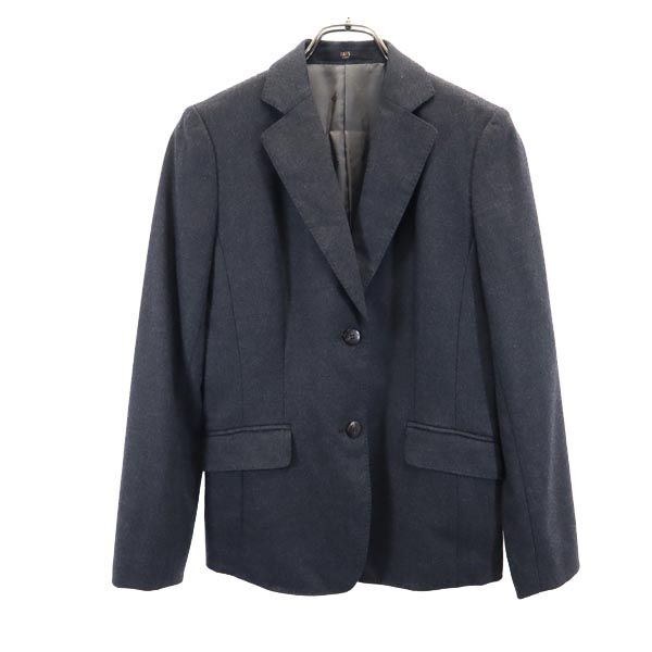 楽天市場】daks ジャケット レディースの通販 楽天市場】daks ジャケット レディースの通販