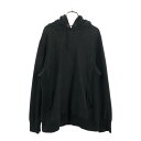 古着 グリーンレーベルリラクシング green label relaxing 長袖 スウェットパーカー S グレー系 ユナイテッドアローズ UNITED ARR...