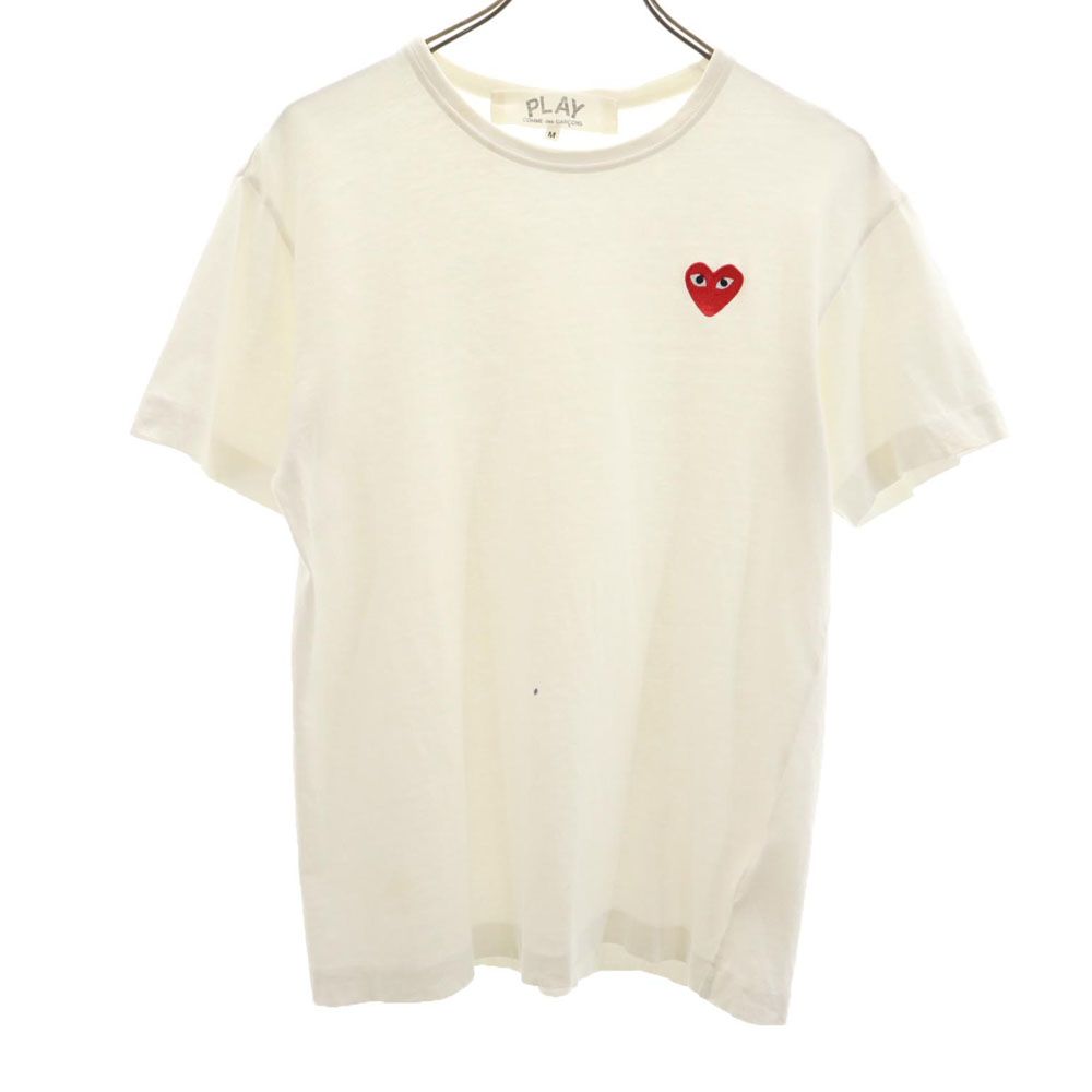 楽天市場】コムデギャルソン tシャツ 古着の通販 楽天市場】コムデギャルソン tシャツ 古着の通販