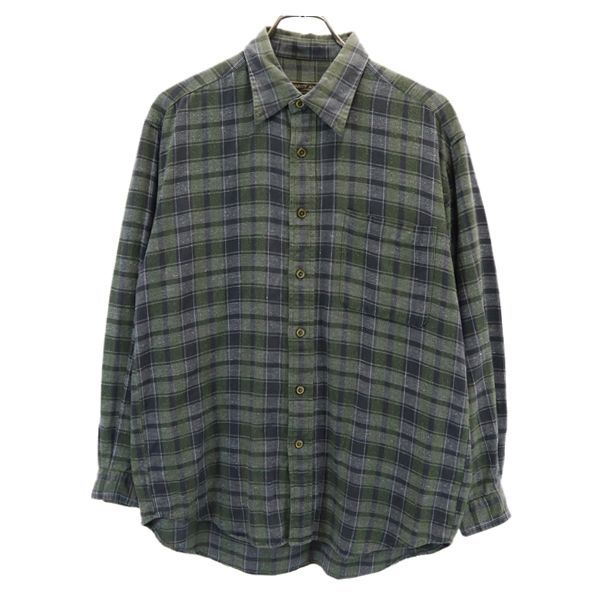 楽天市場】HARDY AMIES ハーディエイミス(カジュアルシャツ 楽天市場】HARDY AMIES ハーディエイミス(カジュアルシャツ