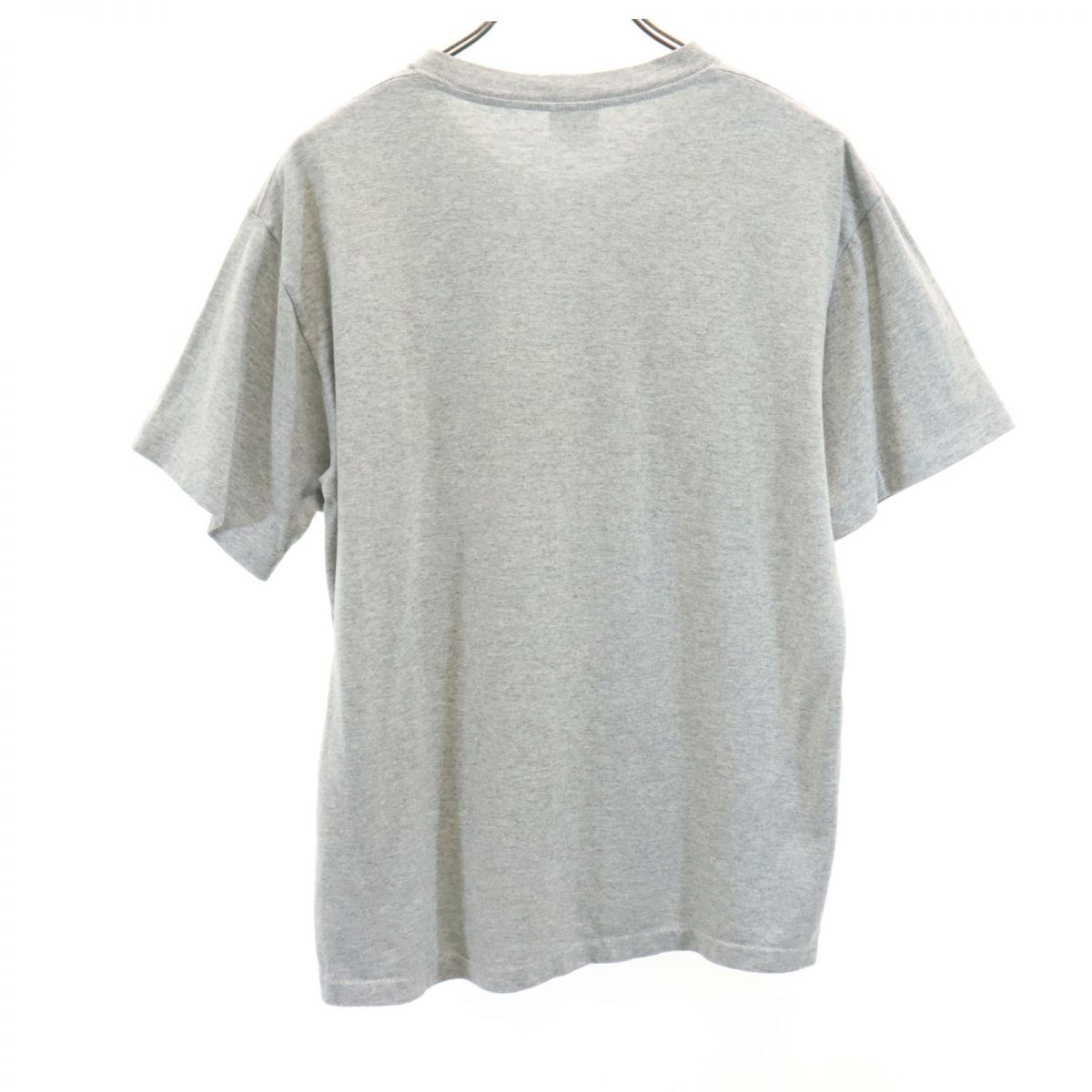 古着 STUSSY ステューシー 90s US...の紹介画像2