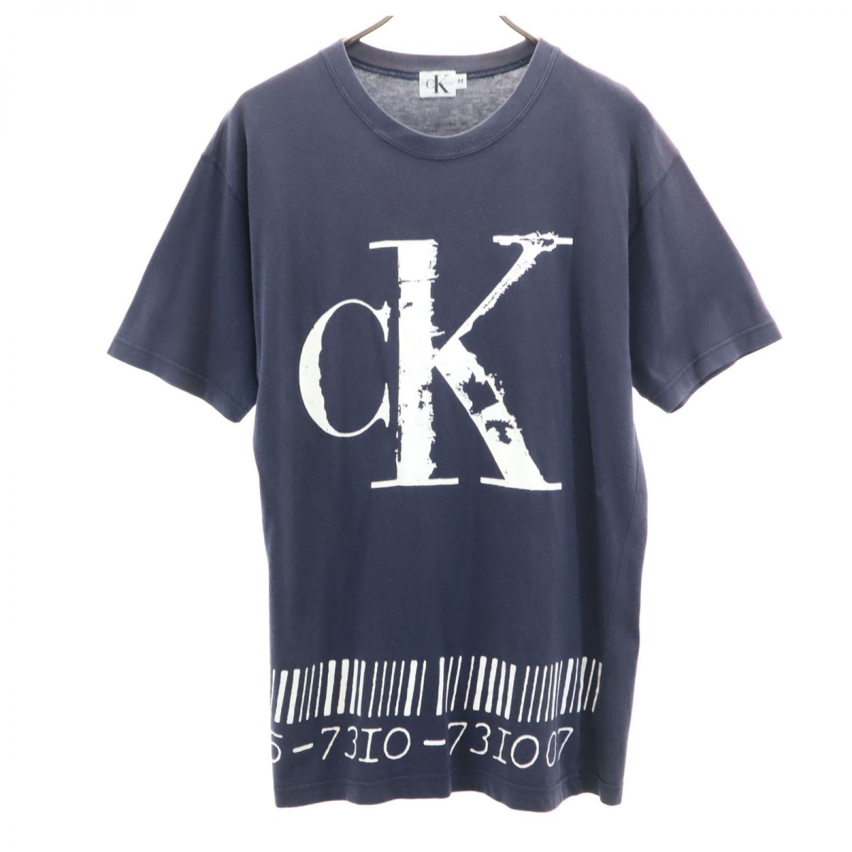 楽天市場】90年代 tシャツ 中古(ブランドカルバンクライン 楽天市場】90年代 tシャツ 中古(ブランドカルバンクライン