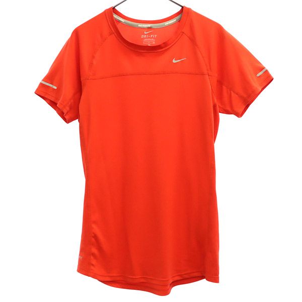 iCLjO vg jOEFA S bh NIKE RUNNING  TVc S fB[X yÁz y230716z [։