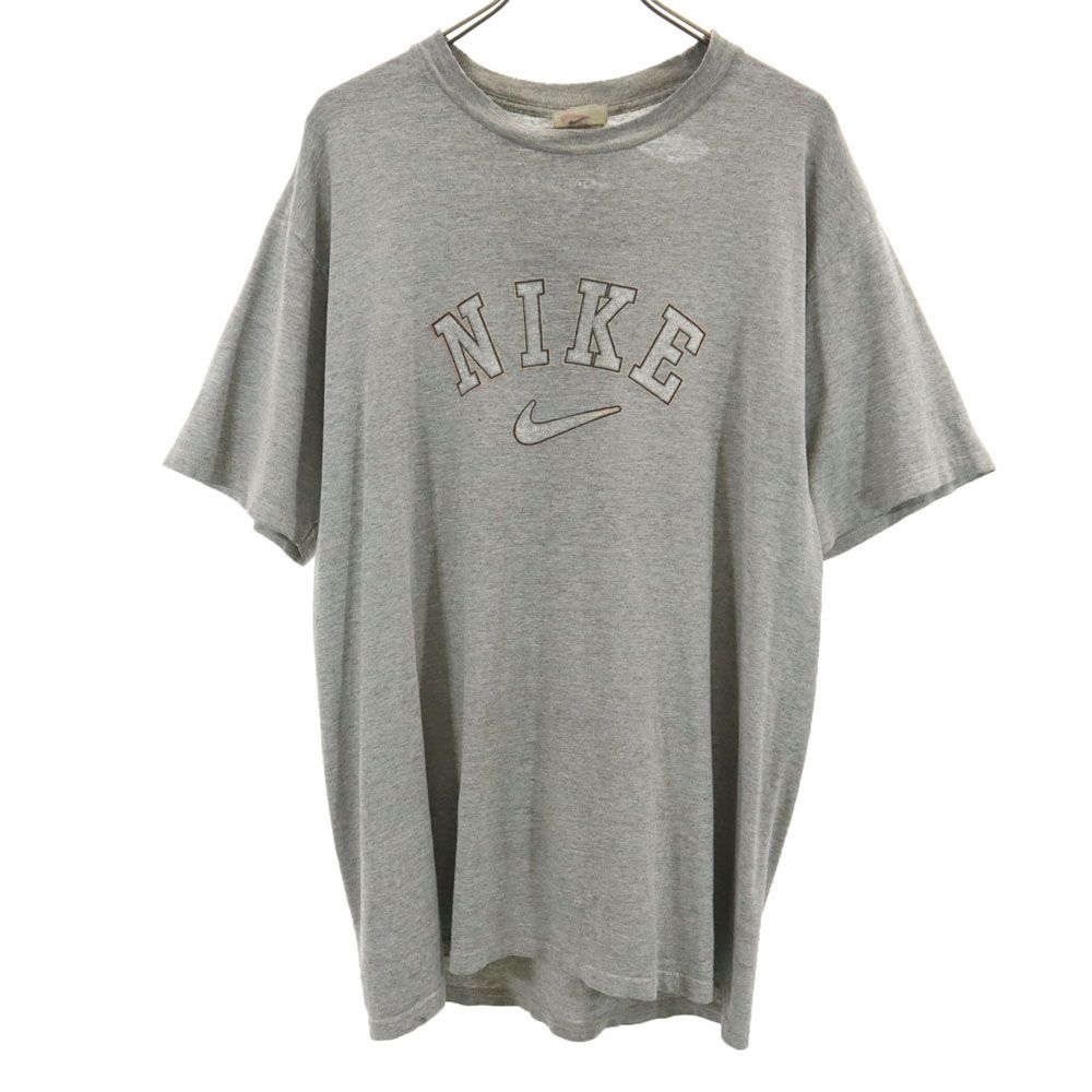 楽天市場】nike tシャツ 90's(トップス|メンズファッション 楽天市場】nike tシャツ 90's(トップス|メンズファッション