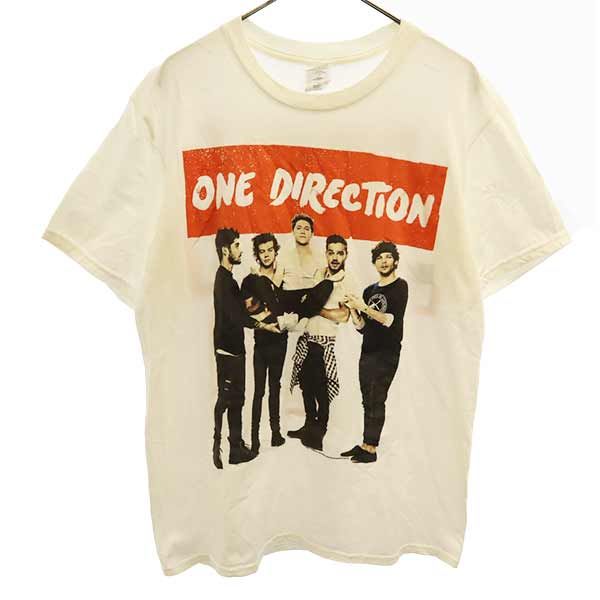 楽天市場】ワンダイレクション tシャツの通販 楽天市場】ワンダイレクション tシャツの通販