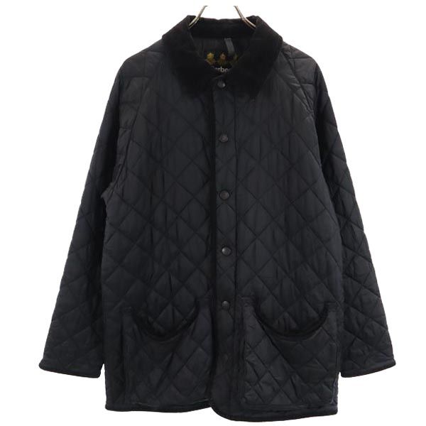 楽天市場】barbour 中古 キルティングの通販 楽天市場】barbour 中古 キルティングの通販