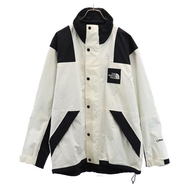楽天市場】the north face rage gtx shell pulloverの通販 楽天市場】the north face rage gtx shell pulloverの通販