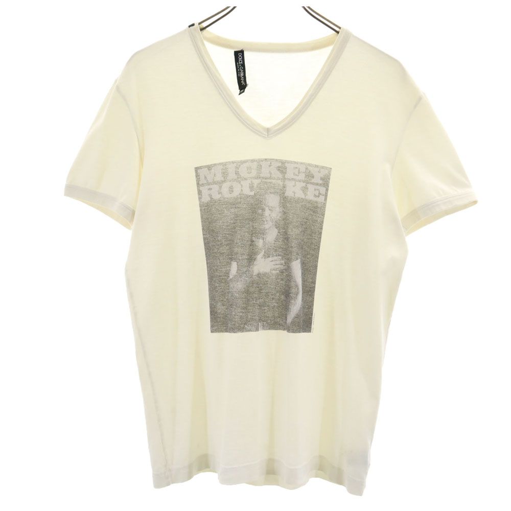 楽天市場】tシャツ ドルガバ 中古 メンズの通販 楽天市場】tシャツ ドルガバ 中古 メンズの通販
