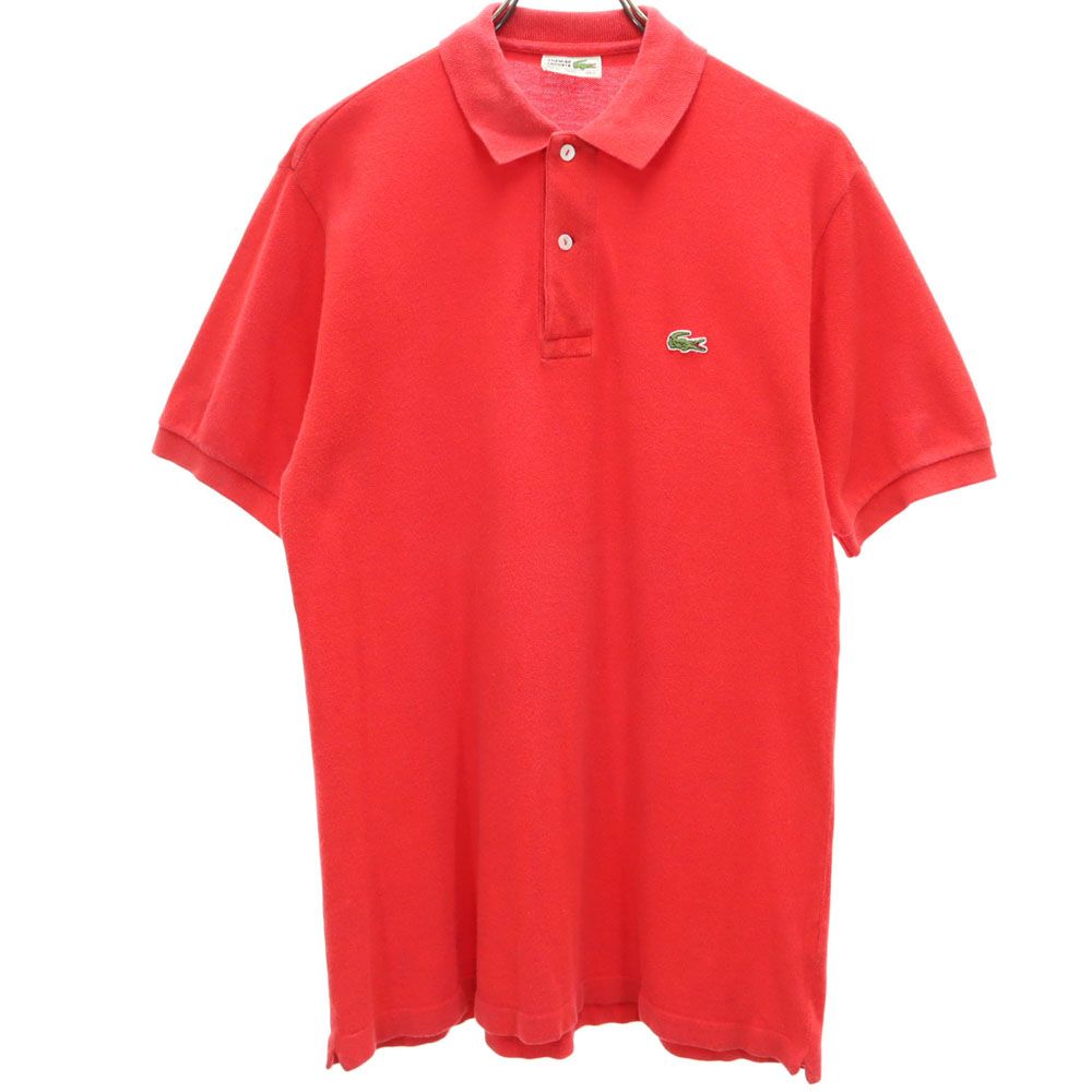 楽天市場】CHEMISE LACOSTEの通販 楽天市場】CHEMISE LACOSTEの通販