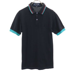 եåɥڥ꡼ ǥ륽 Ⱦµ ݥ XS ֥å FRED PERRY COMME des GARCONS SHIRT λ  š 240330