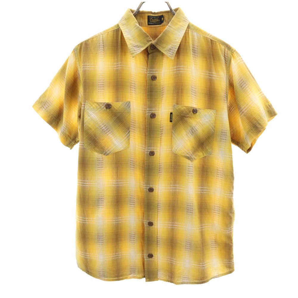 楽天市場】cootie(カラーイエロー)(メンズファッション)の通販 楽天市場】cootie(カラーイエロー)(メンズファッション)の通販