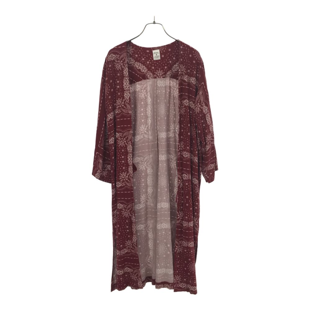 【中古】古着ニコアンドnikoan...