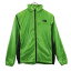 Ρե NYW17903  㥱å M ꡼ THE NORTH FACE PERTEX ȥɥ Ǽդ ǥ š 230929