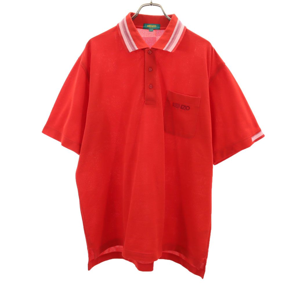 楽天市場】KENZO GOLF(ポロシャツ|トップス):メンズ 楽天市場】KENZO GOLF(ポロシャツ|トップス):メンズ