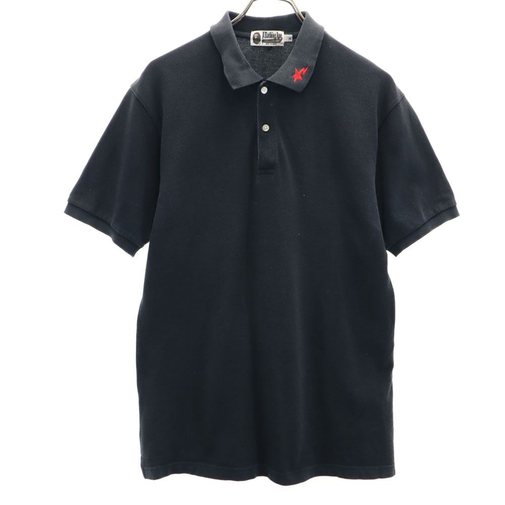 楽天市場】a bathing ape 中古(サイズ(S/M/L)LL 楽天市場】a bathing ape 中古(サイズ(S/M/L)LL