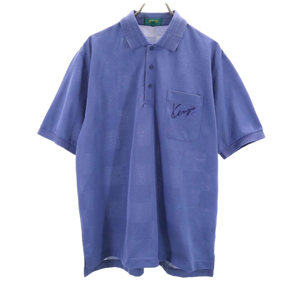 楽天市場】KENZO GOLF(メンズファッション)の通販 楽天市場】KENZO GOLF(メンズファッション)の通販
